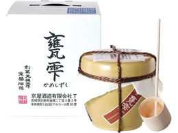 {  P  20x 1800ml