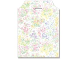 wCR[ DXnfBobO S [U \L 100 006958421