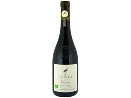 X}C BjEX I[KjbN smEm[  750ml