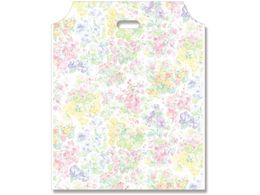 wCR[ DXnfBobO M [U \L 100 006958422