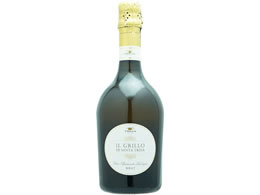 X}C C Ob Xv}e I[KjbN Xp[NO 750ml