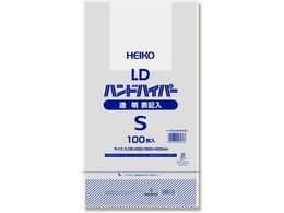 wCR[ W LDnhnCp[ S  \L 100