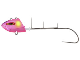 WbJ ֊bA`rhSe30 T[xsN