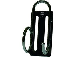 KH z_[ `Fbg GM 191S-G