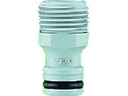 �J�N�_�C �l�W�j�b�v��20 568-116