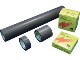 /ӂfSe[v jgtSe[v 0.23mm