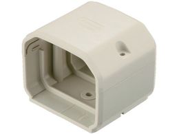 Panasonic/�G�A�R���z�ǉ��σJ�o�[ �X�b�L���_�N�g �X�g���[�g�W���C���gN