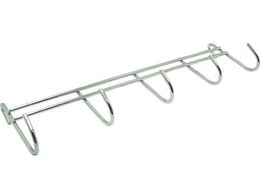 WAKI 5AtbN (1) EMP183