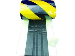 �����G���}�e ���˃R�[�i�[�K�[�h 240mm�~2m ���^�� HCG-2YB