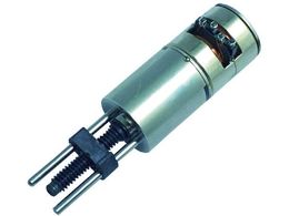 ICOMES 8pC }CNjAAN`G[^MUI103(svc) MUI103