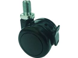 TRUSCO/˂ݑoփLX^[ iCԗ STt