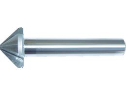 TRUSCO/MC �ʎ惊�[�}