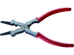 �G�r �n�ڗp�y���` ZP210WEL