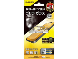 GR iPhone14E13E13 Pro KXtB PM-A22AFLGO