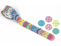 bande }XLO[XebJ[ a BDA661