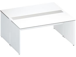 �R�N�� WV+��{ �J���z������1600�~1600 �z���C�g �z���C�g