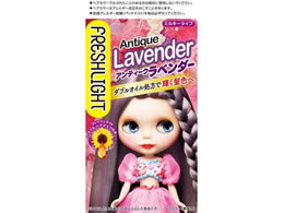 wPWp tbVCg ~L[wAJ[ AeB[Nx_[