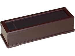 EBM ABS ���� �V�� �k�}���t 24cm 1207720