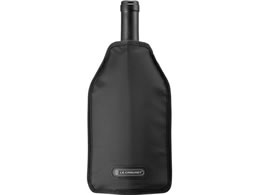 ���E�N���[�[ �A�C�X�N�[���[�X���[�u WA126 59142-01 �u���b�N