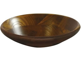 ���E���[�X �o���G�e�B�{�[�� ���₫ 130006 ���a225 1921300