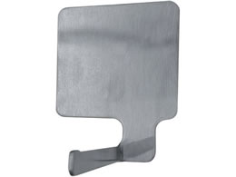 �L���[���N���[�� ���@�C�J�� �X�e�����X�t�b�N 0720 4792810