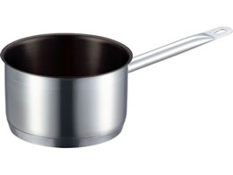 EBM 18-8 vVFt IH [^Ў 24cm WmXeBbN