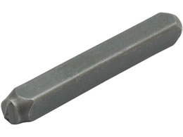 V@  At@xbg 6mm A SP6-A