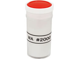 �V�����@ �|���b�V���O�p�E�_ WA #2000