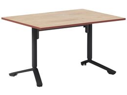 RN CjVA e[u p` i` GbW r W1200*D900