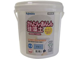 �t�W�������w �ȒP���S�]���y 10kg �|���ʃu���[