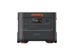 Jackery �|�[�^�u���d�� 3000ProJE-3000A 5669188