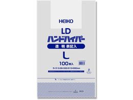 wCR[ W LDnhnCp[ L  \L 100