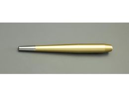 GXR 񂹃|` 9.0~200mm EA572DV-2