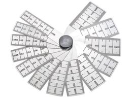 GXR e[p[Q[W 12.0-25.0mm EA725SG-2