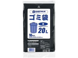 X}[go[ S~ LDD  20L 10 N210J-20