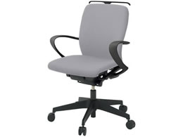 �C�g�[�L �t���S�`�F�A ���[�o�b�N �Œ�I �i�C���� �n���K�[�t BK LGY