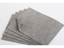 eg zV[g(ICEp) 110 300~400