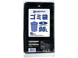 X}[go[ S~ LDD  90L 10 N210J-90