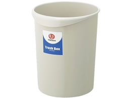 X}[go[ tS~ ی^ 8.1L O[ N151J-G