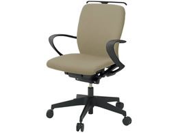 �C�g�[�L �t���S�`�F�A ���[�o�b�N �Œ�I �i�C���� �n���K�[�t BK SYE