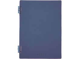 LOW Om[g Z[m lCr[ A5 9064-NV