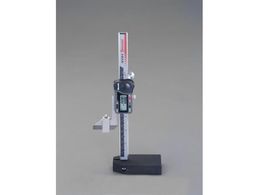 �G�X�R �f�B�W�^���n�C�g�Q�[�W 0-150mm EA725XD