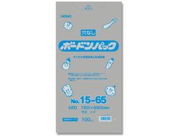 wCR[ {[hpbN #20 No.15-65 Ȃ lMp 100