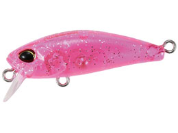 fI TW ggt@bg35F CCC0554 s[`TC_[GB