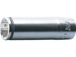 �R�[�P��/�i�b�g�O���b�v�\�P�b�g �����p9.5mm