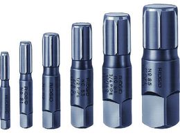 RIDGID 84E pCvGNXgN^[ 35645