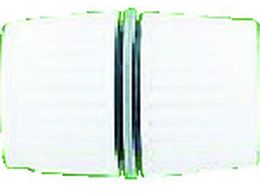 �J�N�_�C �z�[�X�ڎ� 568-117