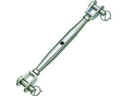 { XeX pCv^[obNJ&J Pqa3 B-1851