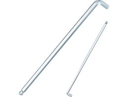 TONE }X^[c[񉺃V[gO{[|CgL`` 1^16D BLB-02S