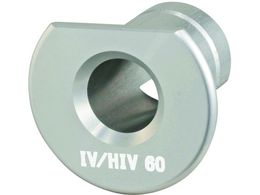 �^�W�} ���L�\�PD IV 60 IV�^HIV�p�A�_�v�^�p�A�_�v�^ DK-MSDIV60AD